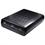 Iomega Super DVD Writer 24x - DVD±RW (±R DL) / DVD-RAM drive - Hi-Speed USB